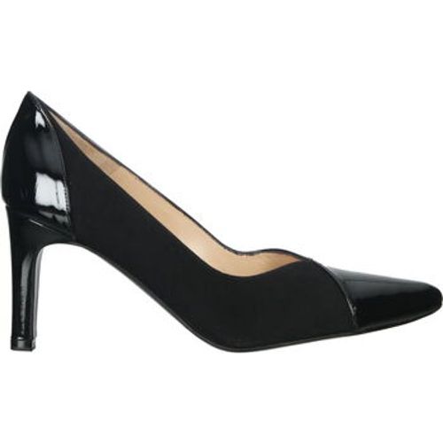 Peter Kaiser Pumps Pumps - Peter Kaiser - Modalova