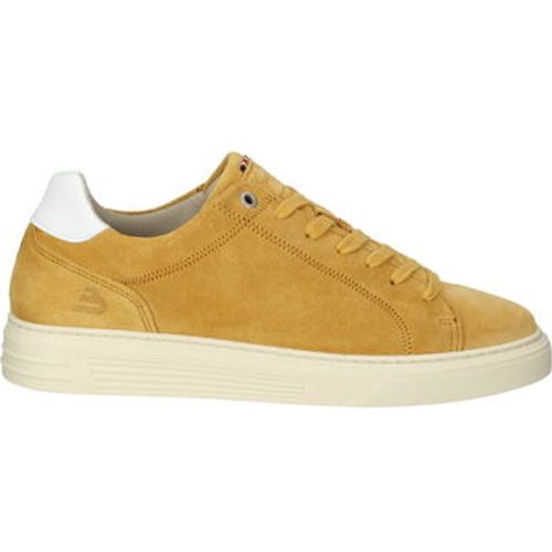 Bullboxer Sneaker Sneaker - Bullboxer - Modalova