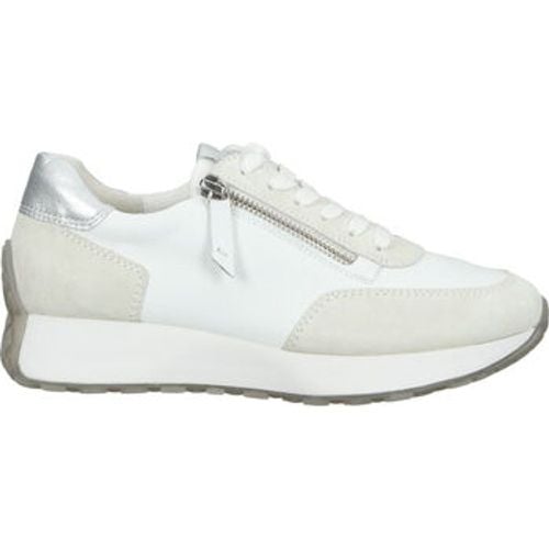 Paul Green Sneaker Sneaker - Paul Green - Modalova