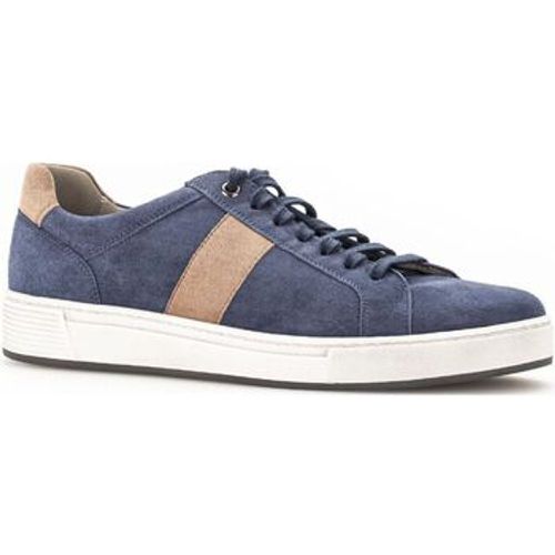 Pius Gabor Sneaker Sneaker - Pius Gabor - Modalova