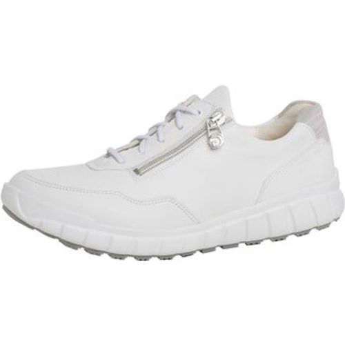 Ganter Sneaker Sneaker - Ganter - Modalova