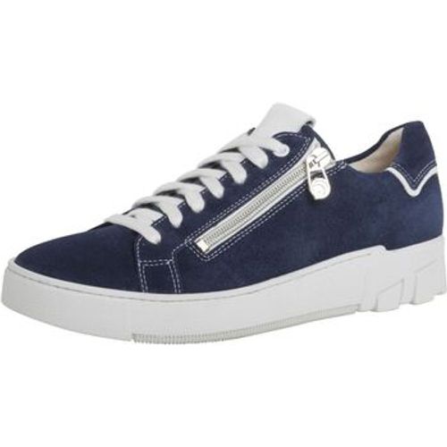 Ganter Sneaker Sneaker - Ganter - Modalova