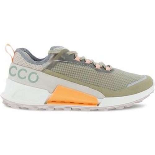 Ecco Sneaker Sneaker - ECCO - Modalova