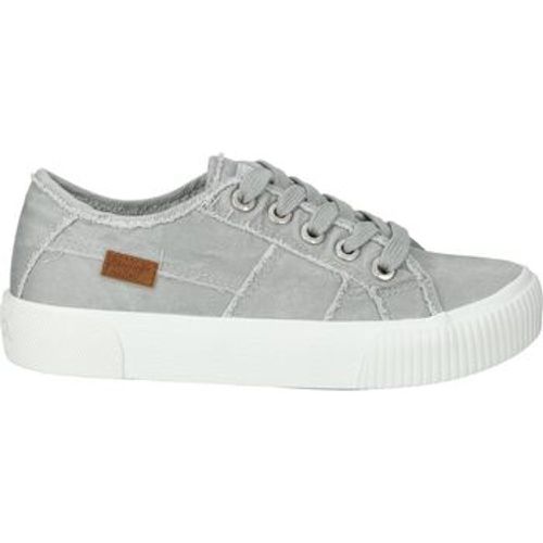 Damenschuhe Halbschuhe - Blowfish Malibu - Modalova