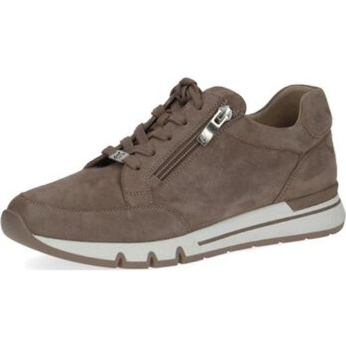 Caprice Sneaker Sneaker - Caprice - Modalova