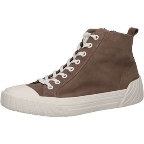 Caprice Turnschuhe Sneaker - Caprice - Modalova