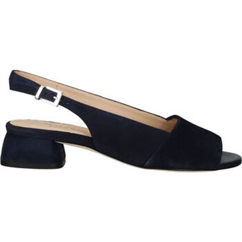 Peter Kaiser Pumps Pumps - Peter Kaiser - Modalova