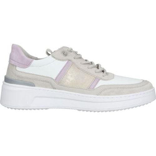 Gabor Sneaker Sneaker - Gabor - Modalova