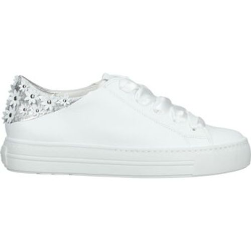 Paul Green Sneaker Sneaker - Paul Green - Modalova