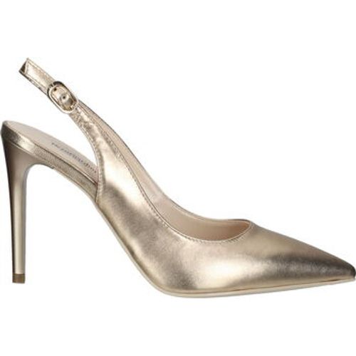 NeroGiardini Pumps Pumps - NeroGiardini - Modalova