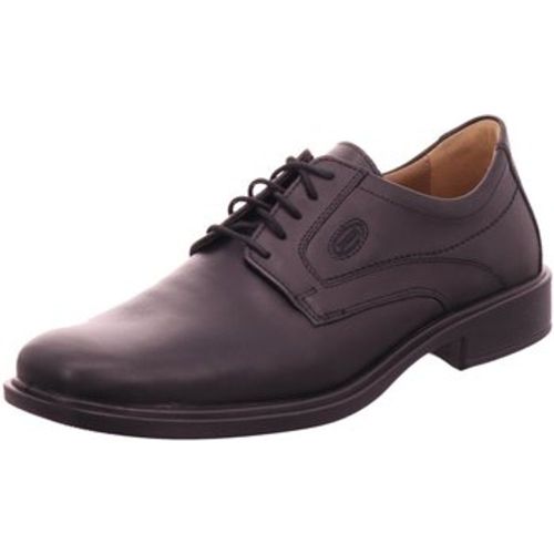 Halbschuhe Business CLASSIC 206204-23-000 - Jomos - Modalova