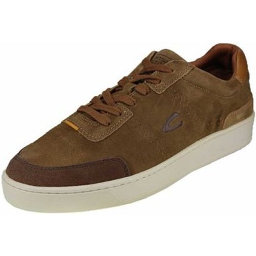 Camel Active Sneaker 24233654/C45 - camel active - Modalova