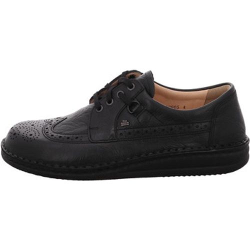 Halbschuhe Schnuerschuhe YORK 01005 006099 - Finn Comfort - Modalova