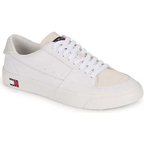 Sneaker VULCANIZED ESS - Tommy Jeans - Modalova