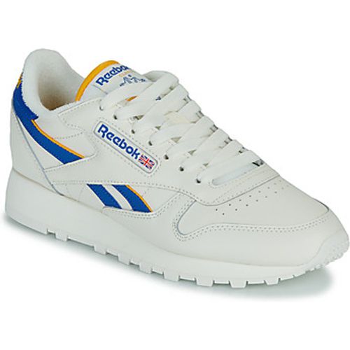 Sneaker CLASSIC LEATHER - Reebok Classic - Modalova