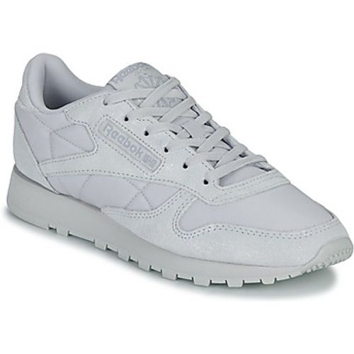 Sneaker CLASSIC LEATHER - Reebok Classic - Modalova