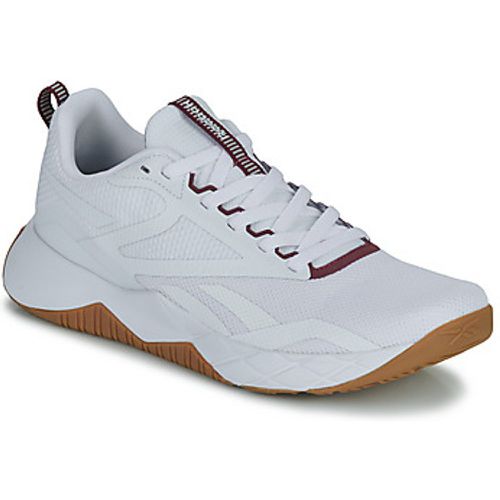 Herrenschuhe NFX TRAINER - Reebok Sport - Modalova