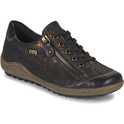 Remonte Sneaker R1402-07 - Remonte - Modalova