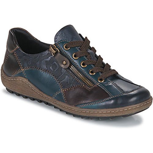 Remonte Sneaker R1430-14 - Remonte - Modalova