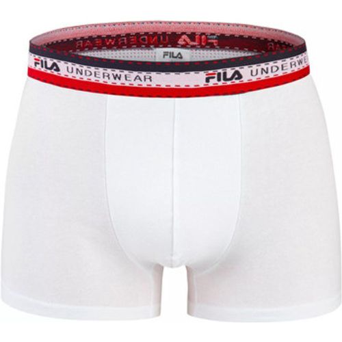 Fila Boxer FI/BC/FU5059 - Fila - Modalova