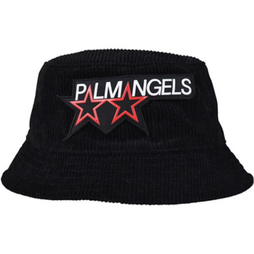 Palm Angels Schirmmütze - Palm Angels - Modalova