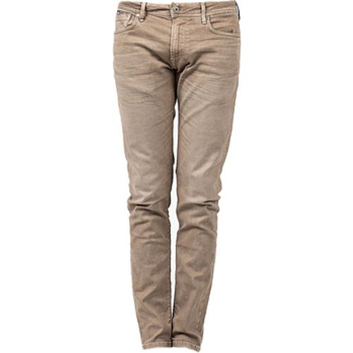 Pepe jeans 5-Pocket-Hosen - Pepe Jeans - Modalova