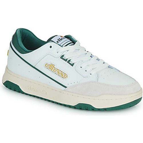 Ellesse Sneaker LS987 CUPSOLE - Ellesse - Modalova