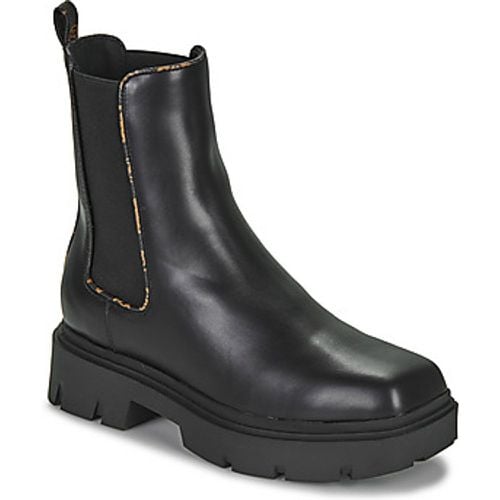 Guess Damenstiefel REYON - Guess - Modalova