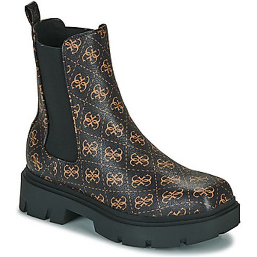 Guess Damenstiefel REYON - Guess - Modalova