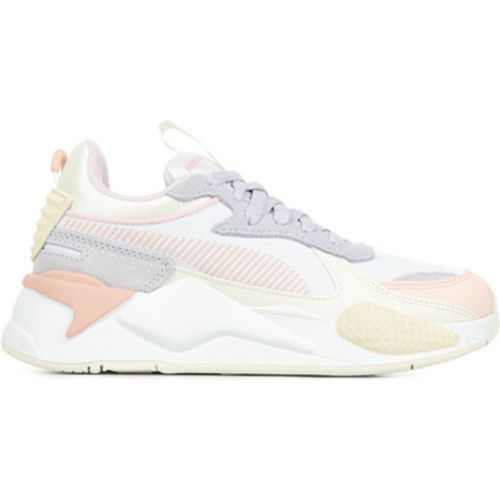 Puma Sneaker RS-X Candy Wn's - Puma - Modalova