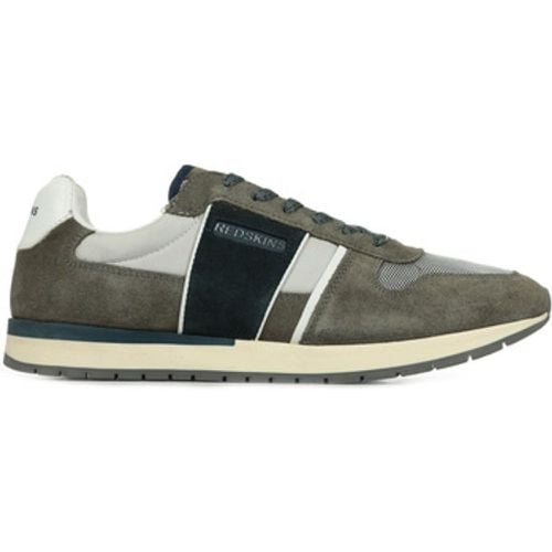 Redskins Sneaker Affairan - Redskins - Modalova