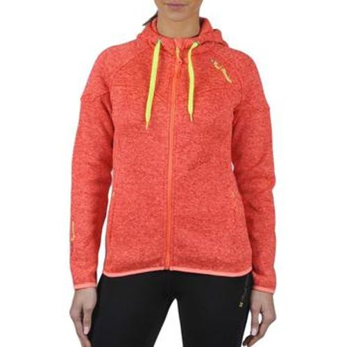 Fleecepullover Blouson polaire ATORA - Peak Mountain - Modalova