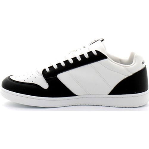 Le Coq Sportif Sneaker - Le Coq Sportif - Modalova