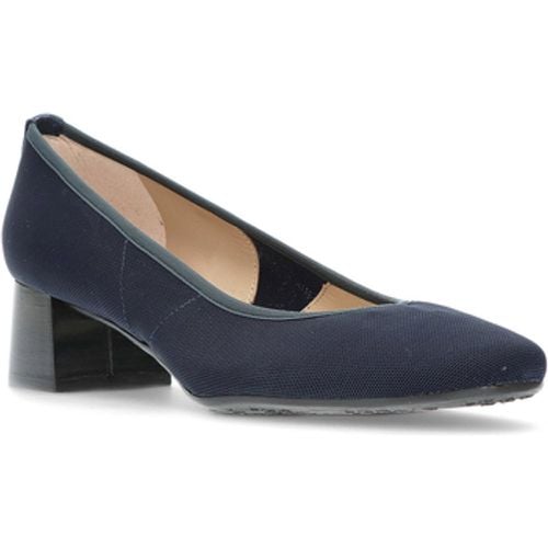 Mascaro Pumps MASKENSCHUHE 50472 - Mascaro - Modalova