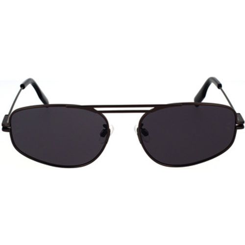Sonnenbrillen Sonnenbrille MQ0392S 001 - McQ Alexander McQueen - Modalova