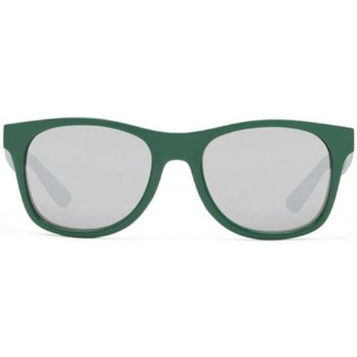 Sonnenbrillen Spicoli 4 Shades - Vans - Modalova