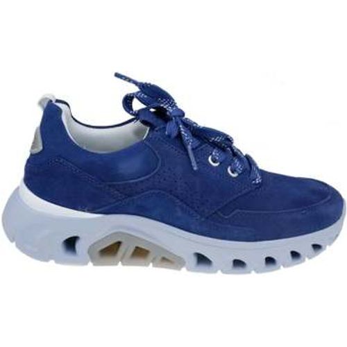 Gabor Sneaker 26.935.46 - Gabor - Modalova