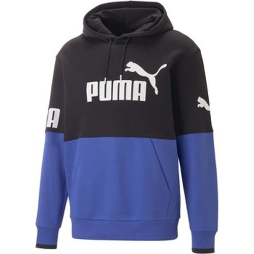 Puma Sweatshirt 204857 - Puma - Modalova