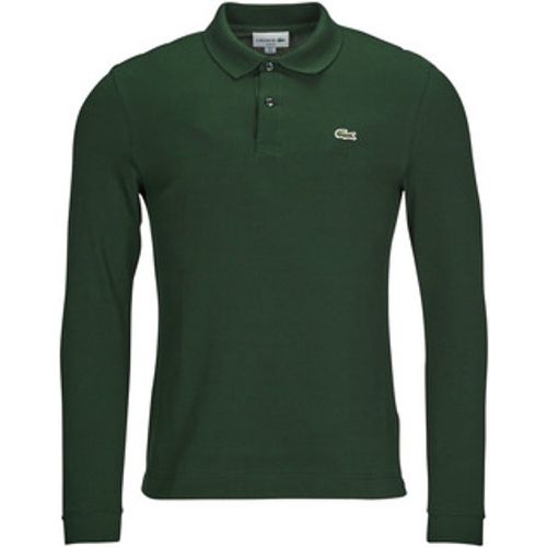 Lacoste Poloshirt PH4013-YZP - Lacoste - Modalova