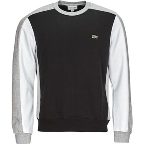 Lacoste Sweatshirt SH1299-EQD - Lacoste - Modalova