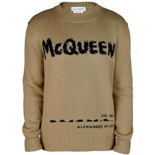 McQ Alexander McQueen Sweatshirt - McQ Alexander McQueen - Modalova