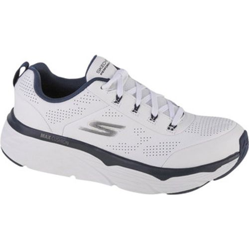 Sneaker Max Cushioning Elite-Lucid - Skechers - Modalova