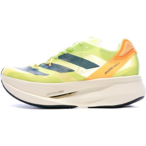 Adidas Herrenschuhe GX3136 - Adidas - Modalova