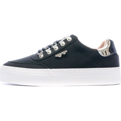 Ellesse Sneaker ELJ193285-02 - Ellesse - Modalova