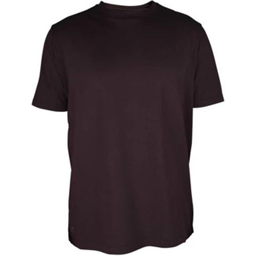 Amiri T-Shirts & Poloshirts - Amiri - Modalova