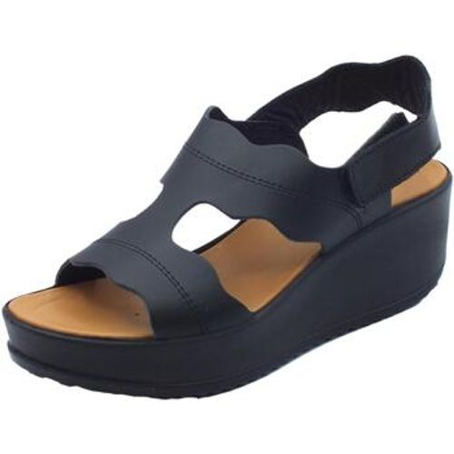 IgI&CO Sandalen 3667344 Vitello - IGI&Co - Modalova