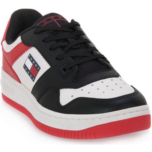 Sneaker YNL TOMMY JEANS - Tommy Hilfiger - Modalova