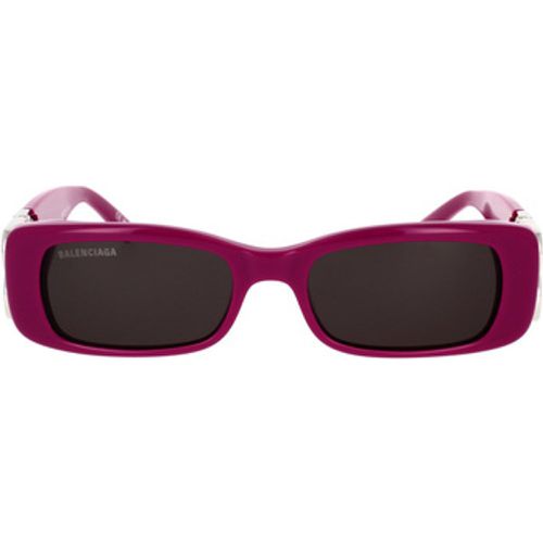 Sonnenbrillen Dynasty Sonnenbrille BB0096S 016 - Balenciaga - Modalova