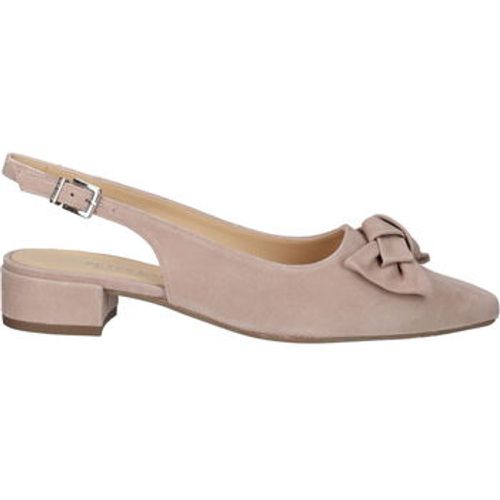 Peter Kaiser Pumps Pumps - Peter Kaiser - Modalova