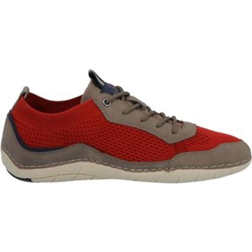 Tom Tailor Sneaker Sneaker - Tom Tailor - Modalova